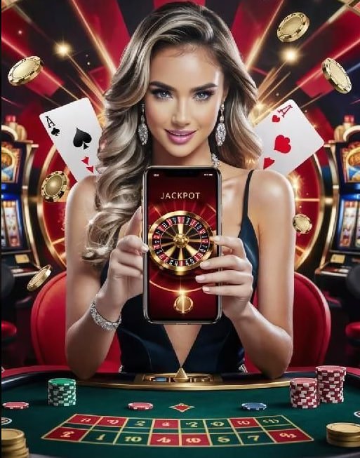 9h bet