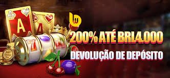 9h bet