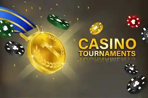 9h bet