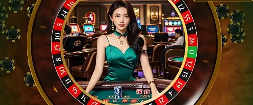9h bet