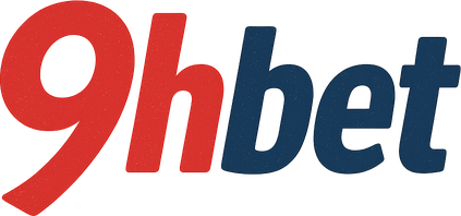 9h bet